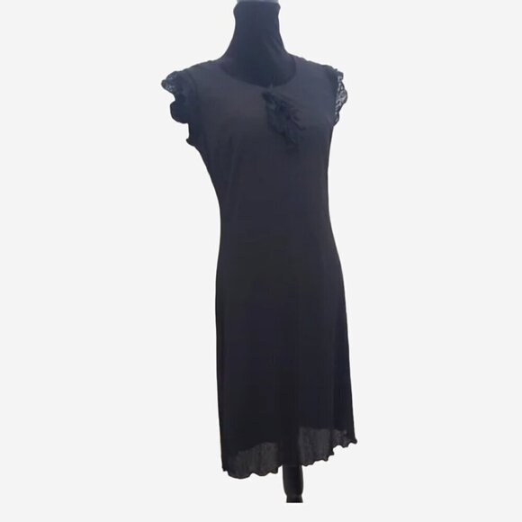 CDC Dress - Picture 1 of 12